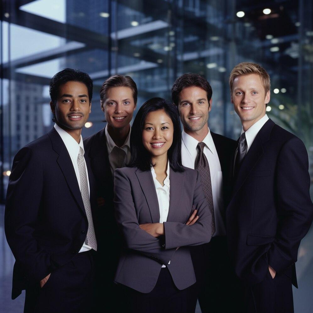Stock,market,graph,trading,analysis,investment,financial,,stock,exchange,financial